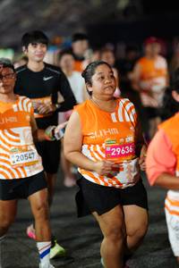 BIB: 20547, 361, 29636
                            <button type="button" onclick="openModal(23126817)" class="btn btn-primary btn-sm float-right btn-popup" data-toggle="modal" data-target=".modal-high-quality">
                        <i class="fas fa-shopping-cart"></i> Add to Cart
                    </button>
                                            <button type="button" onclick="isThisMe(23126817, true)" class="btn btn-success btn-sm float-right btn-popup btn-isme hidden" data-toggle="tooltip" data-placement="bottom" title="นี่คือรูปของคุณใช่ไหม คลิกที่นี่เพื่อเอาเข้าอัลบั้ม">
                        <i class="fas fa-plus"></i> Add to album
                    </button>
                    <button type="button" onclick="isThisMe(23126817, false)" class="btn btn-warning btn-sm float-right btn-popup btn-isnotme hidden">
                        <i class="fas fa-ban"></i> Remove from album
                    </button>